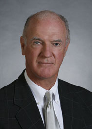 Bart M. Beier, Partner