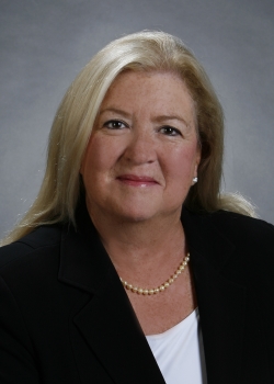 Mary R. Beier, Partner