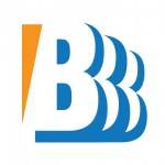 Beier, Beier, Beier Logo