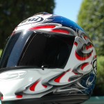 5 Safest Motorcycle Helmets