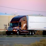 Implications Of Black Boxes In Semi Truck Accident