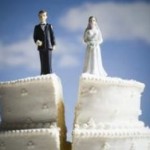 Business Valuation In A Divorce