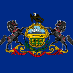 Filing For A Divorce in PA