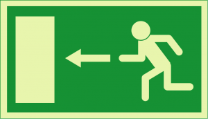What Not To Do During An Exit