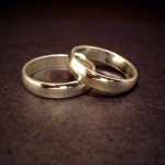 Can A Prenuptial Agreement Be Overturned?