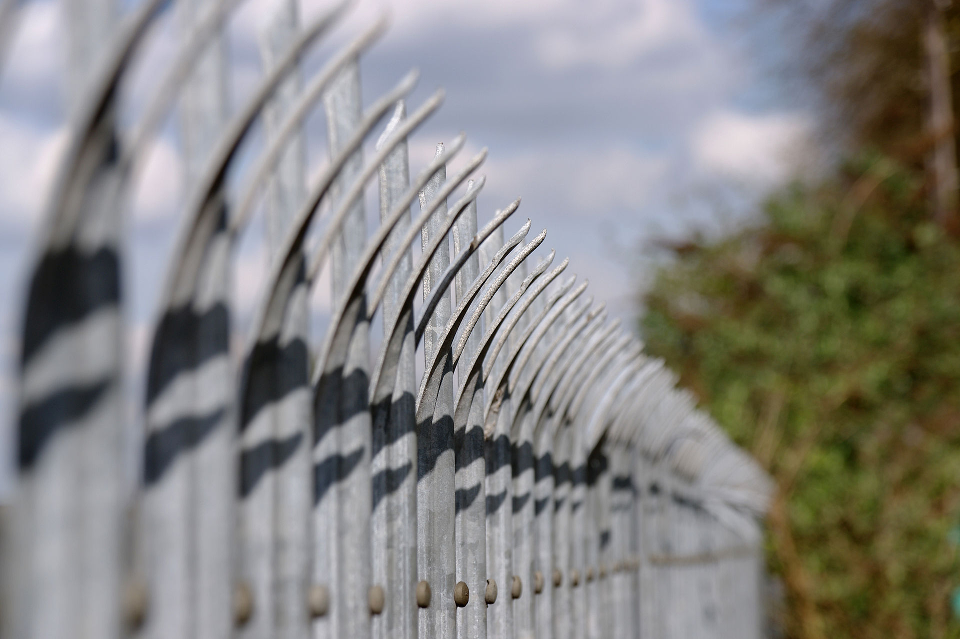 Settling Property Line Disputes With Neighbors Beier Law