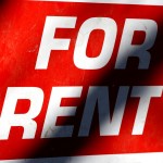 Tips For Preparing To Rent Your Home