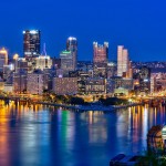 Pittsburgh's Great 2014 For Real Estate