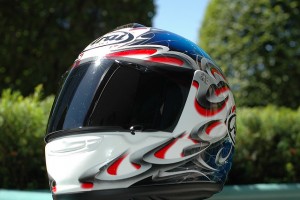 Arai Vector