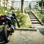 Can I Sue After A Motorcycle Accident?